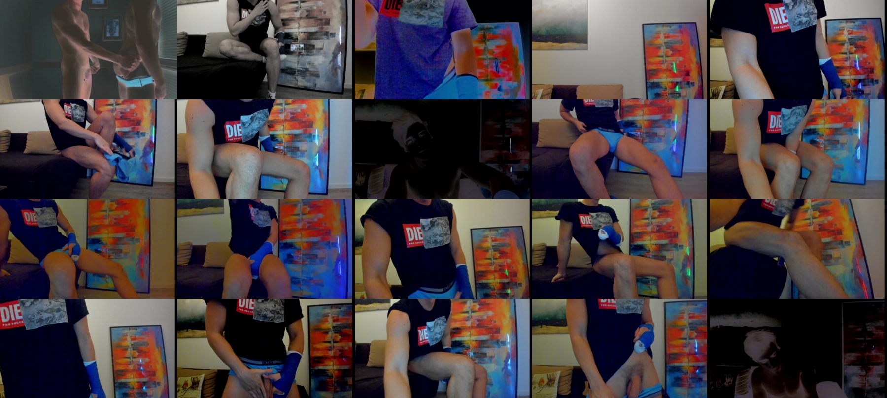 Mewtwo__  28-08-2021